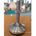 /msite/products/detail/productid/63011885/id/1511575.html